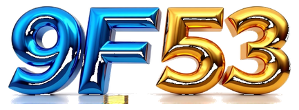 9f53